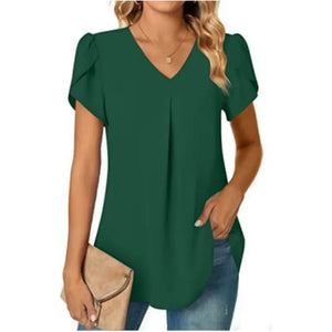 BLUSA THALIA