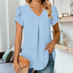 BLUSA THALIA