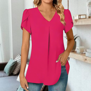 BLUSA THALIA